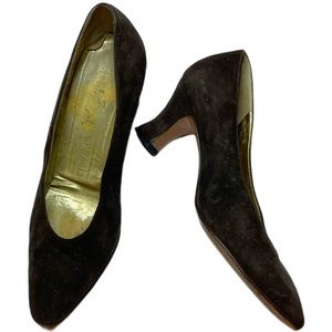 BUY 1 @ $5/ea get 1 FREE! Create a bundle and I will send an offer of $5…